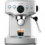 Kohvimasin Cecotec Power Espresso 20 Barista Mini r&otilde;huga | Cecotec | 8435484019828