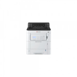 Kyocera ECOSYS PA4000cx (inkl. 3 Jahre Kyocera Life Plus) (Gray/Black, Duplex (Druck)) | 870B61102Z03NL0 | 0632983937662