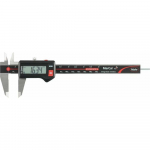 Mahr Suwmiarka cyfrowa IP67, bez wyjscia danych WL 150mm RT MAHR | 8240231406 | 4059192002466