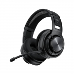 Turtle Beach Atlas Air (Black) | TBS-5101-05 | 0731855051069