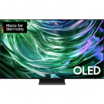 Samsung GQ55S90DAEXZG 139.7cm / 55" 4K OLED Smart TV | GQ55S90DAEXZG | 8806095562735