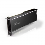 RADEON INSTINCT MI210 64GB PCIE | 100-300000008H | 9999999999999