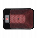 sE BL8 - Mikrofon powierzchniowy | 85181000 | 819032012031