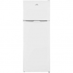 K&uuml;lmik ETA top 145 cm / 54 cm biała - 253990000EN | 8590393330164 | 8590393330164