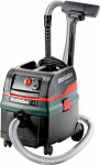 T&ouml;&ouml;stuslik tolmuimeja Metabo ASR 25 L SC | MBO-ASR25LSC | 1000000527308