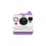 Digitaalne kaamera Polaroid Now Gen 3 Purple komplekt v&auml;rvifilmiga (8 fotot) | 6577 | 9120134283160