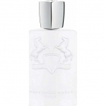 Parfums De Marly PARFUMES DE MARLY Galloway l&otilde;hnavesi 75ml | 3700578502261 | 3700578502261