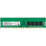 32GB JM DDR4 2666MHZ U-DIMM 2RX8 | JM2666HLE-32G | 0760557847144