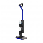 Dyson Wash1 Wischsauger Black/blau | 486236-01 | 5025155096772