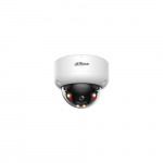 ANTIVANDALINĖ IP KAMERA IPC-HDBW3849E-AS-IL-0280B WizSense Smart Dual Light - 8&nbsp;Mpx 4K UHD 2.8&nbsp;mm DAHUA | IPC-HDBW3849E-AS-IL-0280B | 6939554920189