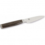 KAI SHUN PREMIER Tim M&auml;lzer koorimisnuga 10cm | KAI TDM1700 | 4901601354584