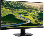 Acer B277Gb    27"    69cm   16:9  120Hz 1920x1080 black | UM.HB7EE.G10 | 4711474260406