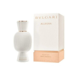 Bvlgari Allegra Magnifying Patchouli Perfume EDP 40 ml | 783320412813 | 783320412813