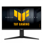 Monitor 27 cali VG279QML5A IPS 240Hz 2HDMI DP | VG279QML5A | 4711387993149