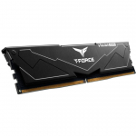 Team Group DIMM 16 GB DDR5-5200   (Black, FLBD516G5200HC40C01, Vulcan, INTEL XMP) | FLBD516G5200HC40C01 | 0765441662490