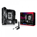 Płyta gł&oacute;wna Asus ROG STRIX Z890-I GAMING WIFI | 90MB1IC0-M0EAY0 | 4711387755266
