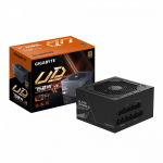 Toiteplokk Gigabyte UD750GM PG5 750W (GP-UD750GM PG5 V2) | 2072598217 | 4719331555870