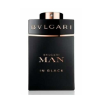 Bvlgari parf&uuml;&uuml;mvesi 150 ml | 783320971631 | 783320971631