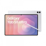 3JG Samsung Galaxy Tab S11 Ultra X930 WiFi 256GB Silver | SM-X930NZSREUB | 21644542