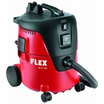 Odkurzacz przemysłowy Flex VC 21 L MC | 405418 | 4030293171657