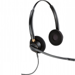 HP Encorepro 520 kahepoolne peakomplekt | Encorepro 520 Binaural | 5715063525661