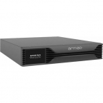 Armac Moduł bateryjny 12V/6x9Ah (B/0609/R) | B/0609/R | 5901969421453