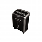 SHREDDER POWERSHRED 79CI/4679001 FELLOWES | 4679001 | 043859629022