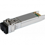 SFP moodul HP JL486A | JL486A | 0190017199634
