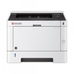 Drukarka laserowa Kyocera ECOSYS P2040dn (1102RX3NL0) | 1102RX3NL0 | 6767373239980