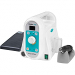 SaeYang SAEYANG FREZARKA MARATHON HANDY 702 + S40-FS60N SZCZOTKOWA | 138276 | 5906717443732