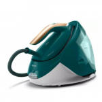 Generator pary Philips PSG7140/70 | PSG7140/70 | 8720389001734