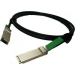 Cisco 40GBASE-CR4 PASSIVE COPPER - QSFP-H40G-CU1M= | QSFP-H40G-CU1M= | 0882658439766
