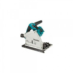 Laua saag Makita DSP600ZJ 2 x 18 V 165 mm | DSP600Z | 088381844284
