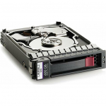Dysk serwerowy HP 600GB 3.5'' SAS-2 (6Gb/s)  (516828-B21) | 516828-B21 | 4948382627681