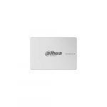 Dysk SSD Dahua Technology Dysk SSD Dahua S810GS 960GB | SSD-S810GS960G | 6923172525307