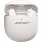 Bose 896637-0020 QuietComfort Ultra Earbuds White , 2nd.GEN | 896637-0020 | 017817861076