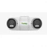 TC-C32RN IP-kuppelkaamera Tiandy DualView 2x 2Mpx SPEC:I5/E/Y/QX/2.8MM/V4.2 | TC-C32RN | 6971849729794