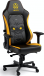 noblechairs HERO gaming chair - Far Cry 6 Special Edition | GAGC-251 | 4251442507268