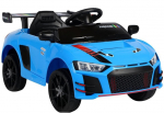 Akutoitega s&otilde;iduk 915 Blue | 27010 | 5905991076322