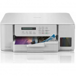 Urządzenie wielofunkcyjne Brother DCP-T536DW InkBenefit Plus (DCPT536DWAP1) | DCPT536DWAP1 | 4977766837699