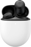 Juhtmevabad k&otilde;rvaklapid GOOGLE Pixel Buds Pro Carbon (Black) (White-Black) | GA03201-DE | 8056735025780