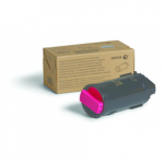 Toner Xerox Magenta Oryginał  (106R03937) | 106R03937 | 0095205866322