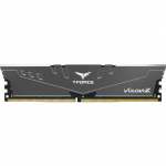 M&auml;lu TeamGroup T-Force Vulcan Z, DDR4, 8 GB, 3200MHz, CL16 (TLZGD48G3200HC16C01) | TLZGD48G3200HC16C01 | 765441646230