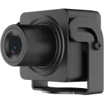 IP-kaamera Hikvision Hikvision pinhole kuup DS-2CD2D25G1/M-D/NF F2.8 (Black, 2 MP) | 311318330 | 6931847148744