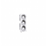 XFX RX 9070XT OC White Gaming Swift    16GB GDDR6 HDMI 3xDP | RX-97TSWF3W9 | 0840191502767