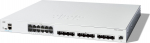 Cisco Catalyst C1300-24XTS REFRESH | 51314S1466RF | 889728647656