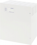 UPS Pulsar HPSDCG2-12V8X1A-D mitme kanaliga akutoiteplokk 13,8V/8A/8x1A/40Ah | HPSDCG2-12V8X1A-D | 5902135323205