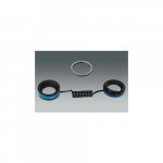 Novoflex EOS/RETRO adapter | EOS/RETRO | 4030432540009