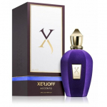 Xerjoff Accento Parf&uuml;&uuml;m EDP 100 ml Tester | 8033488156213 | 8033488156213