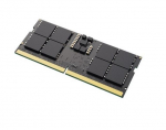 NB MEMORY 32GB DDR5-5600 SO/LD5S32G56C46ST-BGS LEXAR | LD5S32G56C46ST-BGS | 60843367132364